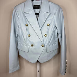 #31 Sz. Large PTP 17.5"